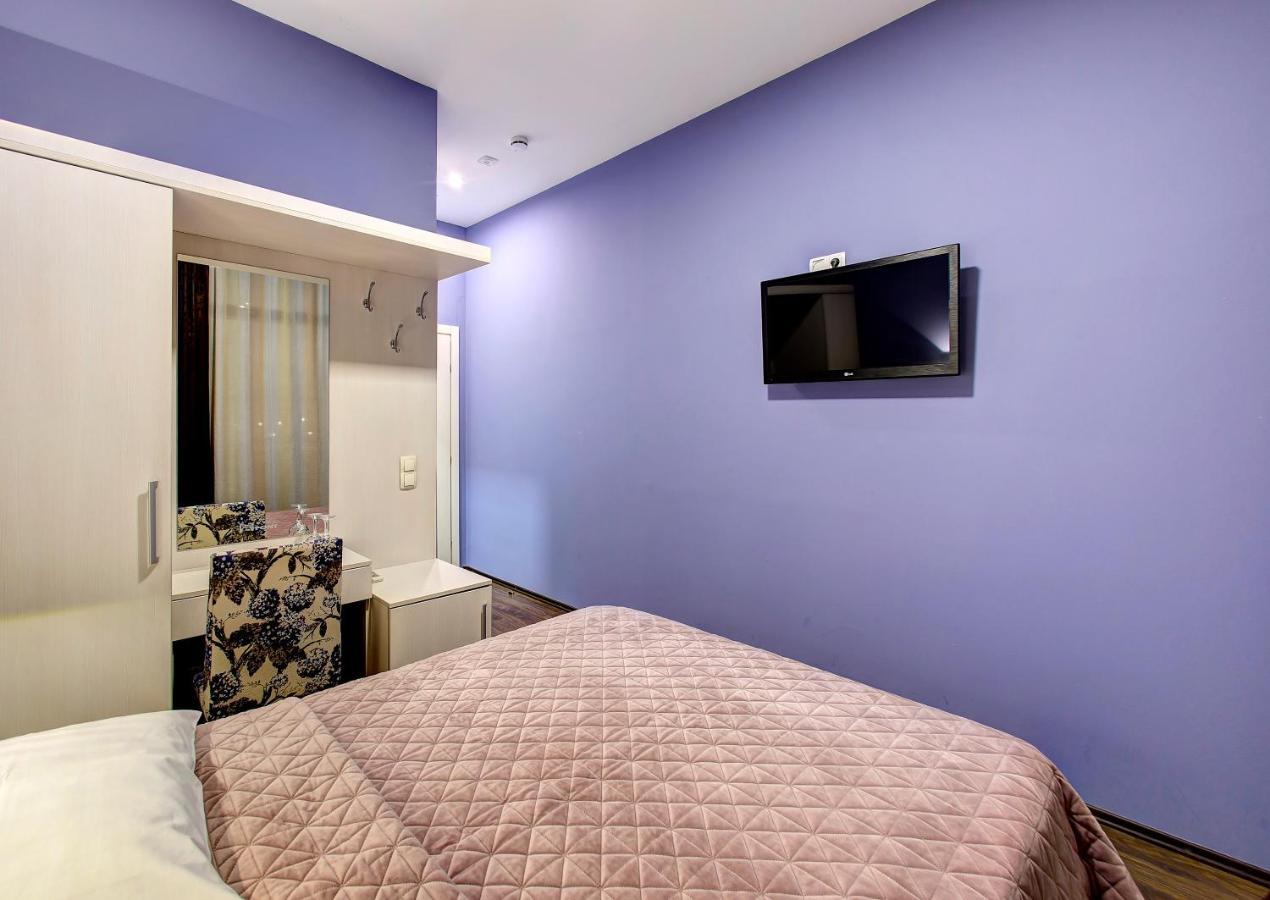 Hotel Le Pont Prijedor Buitenkant foto