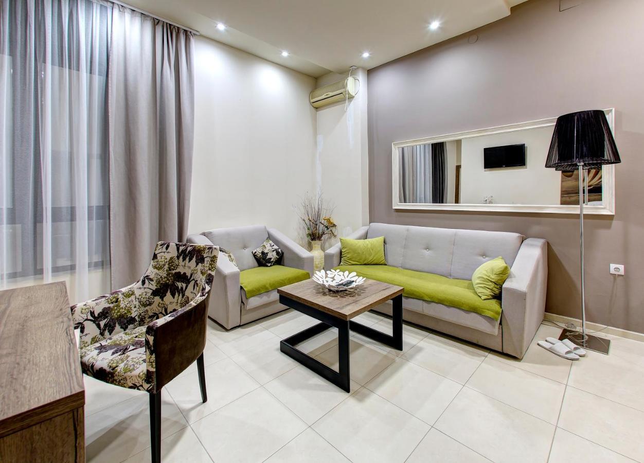 Hotel Le Pont Prijedor Buitenkant foto
